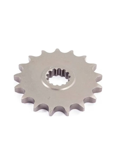 Countershaft Sprocket 520