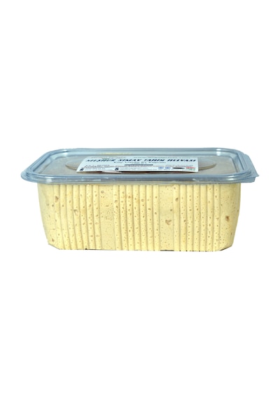 Doğal Gelsin Meşhur Simav Tahin Helvası 1.000 G