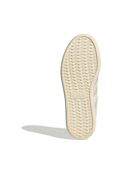 Adidas Barreda Kadın Ekru Sneaker Ekru
