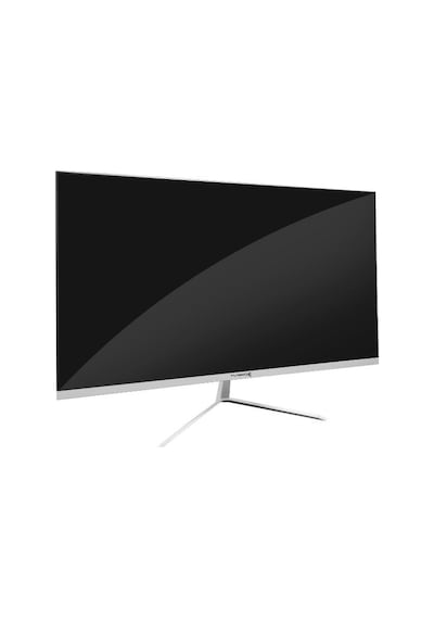 Ramtech Chimera X30 i5-9400F 16 GB 1 TB HDD+256 GB SSD RX580 23.6" Dos Masaüstü Oyuncu Bilgisayarı