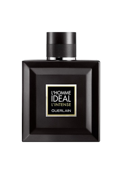 Guerlain L'Homme Ideal Intense Erkek Parfüm EDP 50 ML