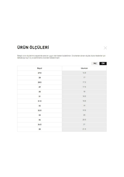 Puma Rebound Layup Sl V Çocuk Ayakkabı 37048820 Gri Gri