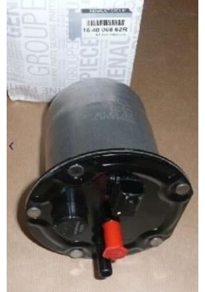 Renault-mais- 164000862r Komple Mazot Filtresi 164009757r