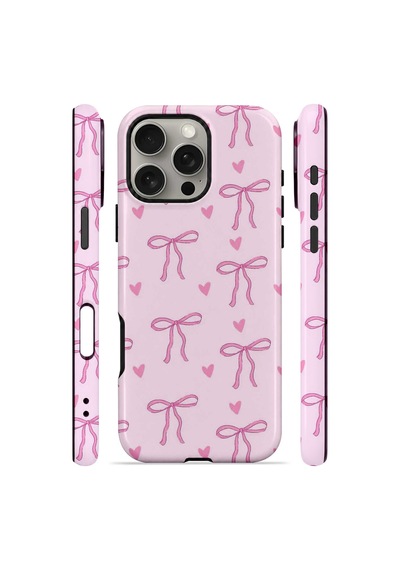 Velvoria Valestra Candy Pink Ribbon Toss Apple Apple iPhone Uyumlu 16 Pro Max Magsafe Koruma Kılıfı Valestra Magline - Candy Pink Ribbon Toss Velvoria Valestra Candy Pink Ribbon Toss Apple Apple iPhone Uyumlu 16 Pro Max Magsafe Koruma Kılıfı Valestra Magline - Candy Pink Ribbon Toss