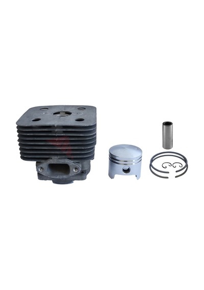 Hyundai Su Motoru Silindir + Piston Takım Hwp10