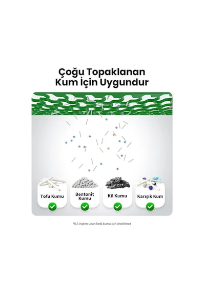 Petkit Pura Max 2 Akıllı Kedi Tuvaleti