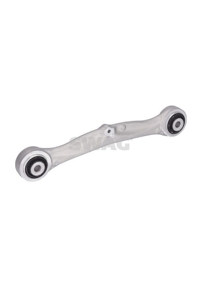 Salıncak Arka Üst Sağ Sol Model S Model X Alüminyum 26817428
