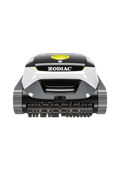 Zodıac Freedom Lite Kablosuz Otomatik Havuz Süpürge Robotu-robotic Poll Cleaner-toptancıyızbiz