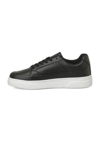 Torex Nate 6fx Siyah Erkek Sneaker 000000000102704754
