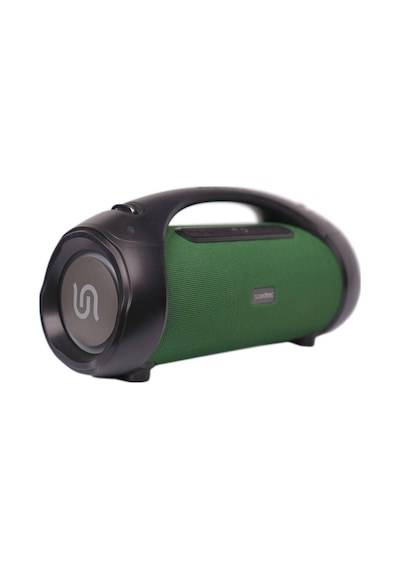 Trıll Soundtec Rgb Işıklı Taşınabilir Hoparlör-118951