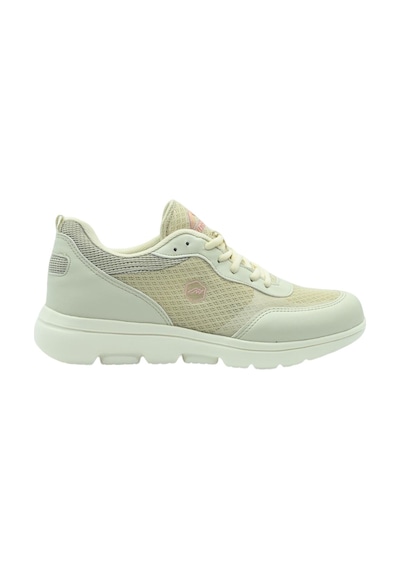 Huf Kadın Spor Ayakkabı Z255496 Bej