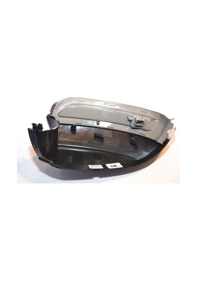 Volkswagen Scirocco Kapi Ayna Sinyali Sağ 2008-2015 3c8949102d P12225 1.4tsı
