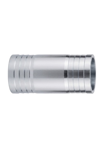 Düz Hortum Ek Rekoru 38 Mm