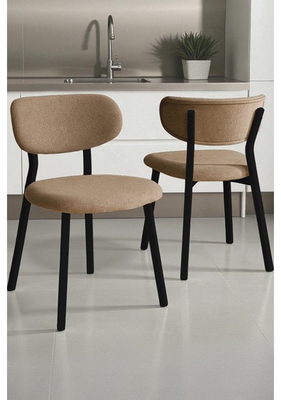 Canisa Axton Serisi Sabit Mdf 90x168 Siyah Mermer Desen Mutfak Masa Takımı 4 Cappucino Sandalye Cappucino Sandalye Siyah Mermer Masa Canisa Axton Serisi Sabit Mdf 90x168 Siyah Mermer Desen Mutfak Masa Takımı 4 Cappucino Sandalye Cappucino Sandalye Siyah Mermer Masa