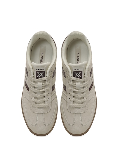 Kinetix Rudow S 6fx Kum Erkek Sneaker 000000000102159699