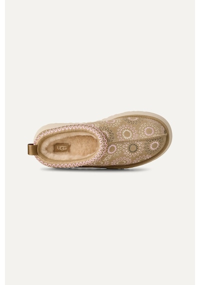 Ugg Tazz Iı Kadın Terlik 1178193-mdsd Çok Renkli