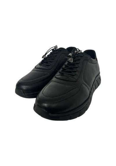 Kemal Tanca 852 4220 Kadın Hakiki Deri Spor Ayakkabı & Sneaker Çok Renkli