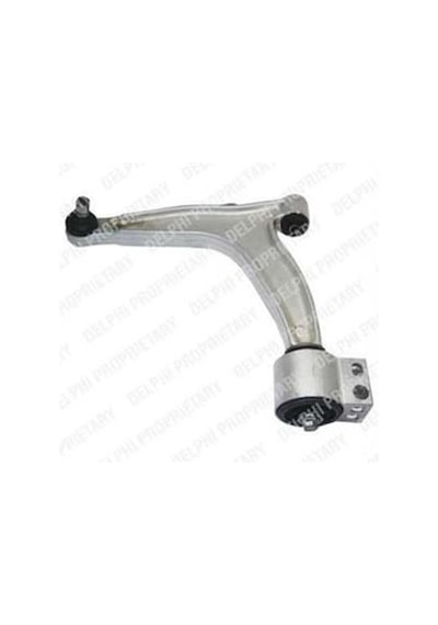 DELPHI TC2075 SALINCAK SOL CROMA 05- / VECTRA C 02- SIGNUM 02- /