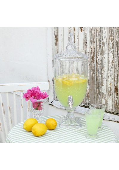 Madame Coco Audrey Cam Sebil - 4.5l