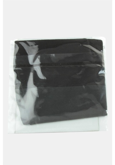 Zero Land Bandana-siyah Semeglbl - 50 Çok Renkli