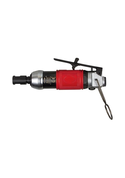 Gav Os-1027 Havalı Kalıpçı Taşlama N11.4743