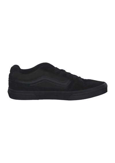 Vans Caldrone Erkek Spor Ayakkabı vn000cxzbka1-18878 001
