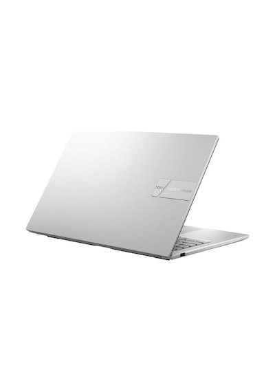 Asus Vivobook 15 A1504MA-BQ695W Core3 304 8 GB 256 GB SSD 15.6" FHD W11H Dizüstü Bilgisayar