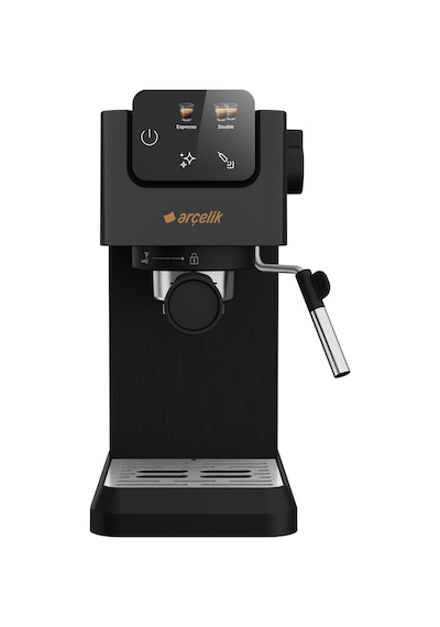 Arçelik EM 3450 Imperium Barista Yarı Otomatik Espresso Makinesi