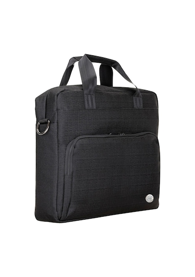Plm Spicee 13-14 inç Laptop Çantası