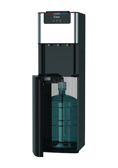 Kiwi KWP-8555 Su Sebili