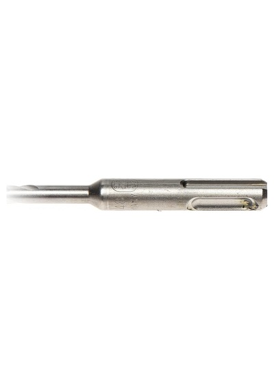 Stanley Sta54530 Sds+ Fat Max Matkap Ucu 10mm*160 Mm