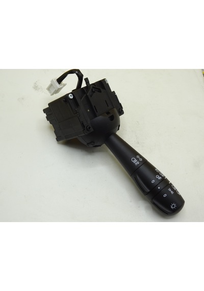 Far Kolu Clio 4 Captur Duster Sandero 2 Sagem 8201167981