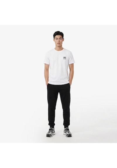 Ecko Corinth Erkek Beyaz T-shirt 1cfots200060 2800324