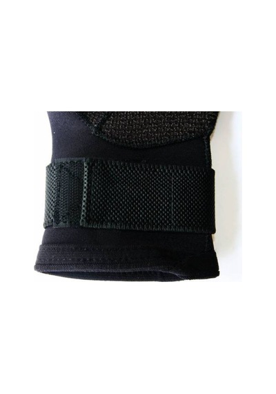 3 Mm. Kevlar/Neopren Eldiven (215836166) Çok Renkli