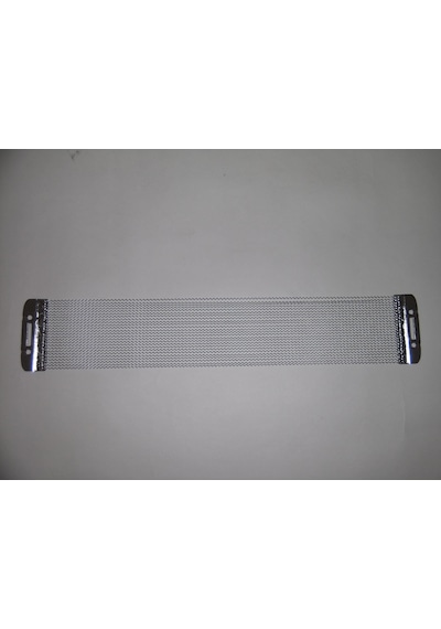 Maxtone 2025- Trampet Kort Teli 14 İnç - 25 Telli