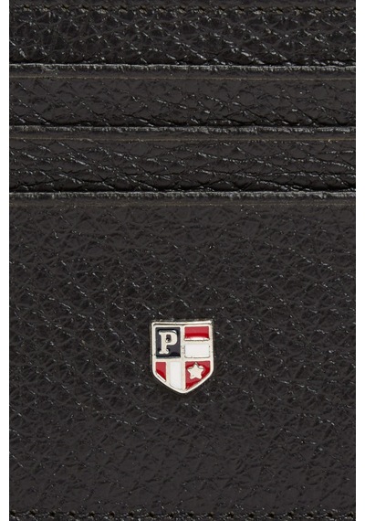 U.s. Polo Assn. Erkek Siyah Kartlık 50314687-vr046