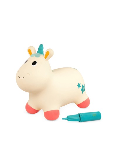 B.toys Zıplayan Unicorn