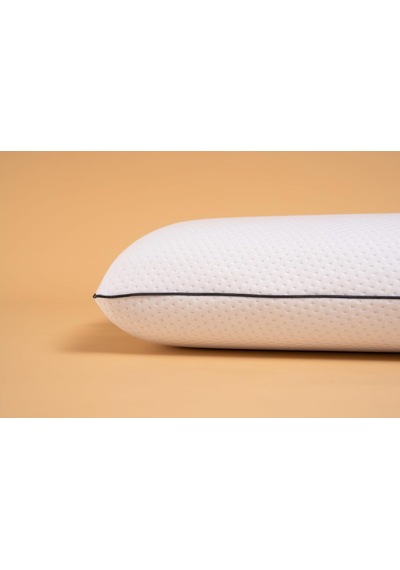 Carbonadjust Ayarlanabilir Boyun Destekli Ergonomik Visco Yastık Genel