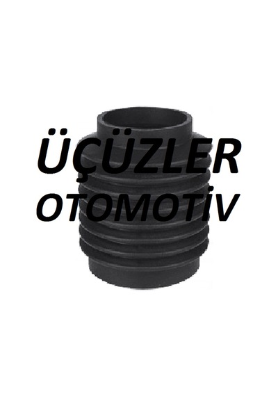 R12 Hava Filtre Körüğü