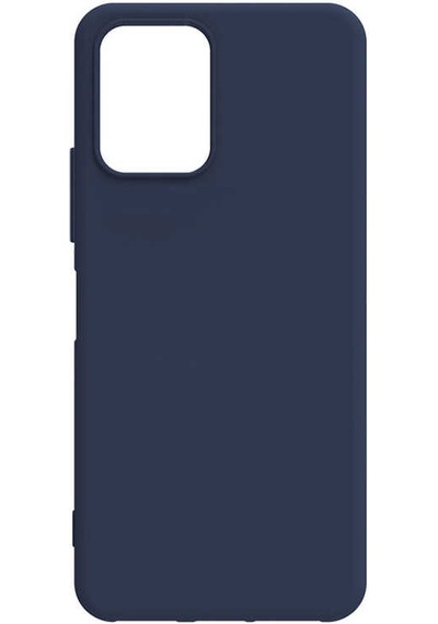 Kvy Vivo Y33s Mat Silikon Kılıf