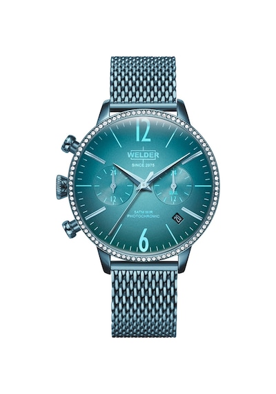 Welder Moody WWRC665 Kadın Kol Saati