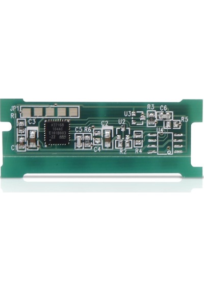 Samsung Uyumlu Scx-4300 / Mlt-D109S Çip 550354086