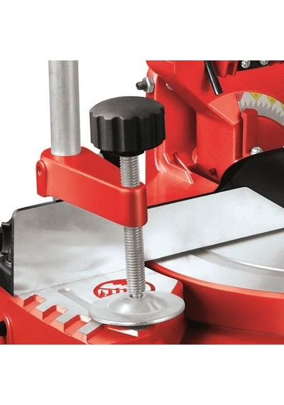 Einhell Tc Ms 2513 L Gönye Kesme Testeresi