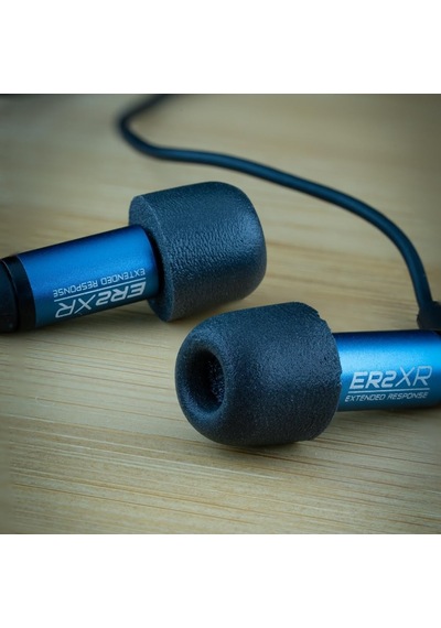 Foam Tx-100 İzolasyon Plus Kulaklık Ucu M - 3 Çift