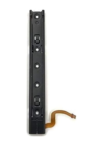 Nintendo Switch Panel Sağ Slider