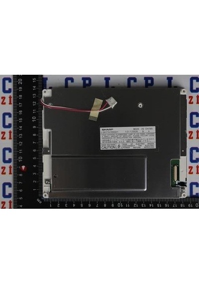 Lq075V3Dg01 (Mp277) Lcd Ekran