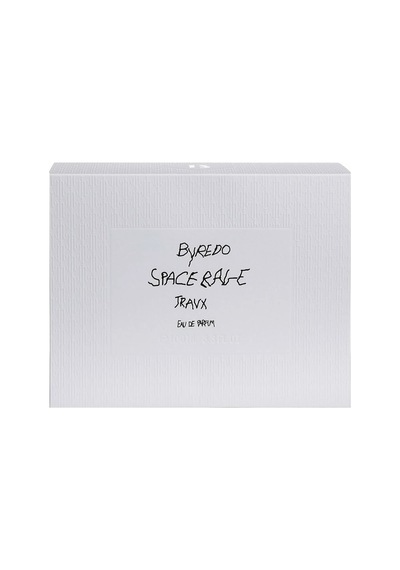Space Rage Edp 100ml Diğer