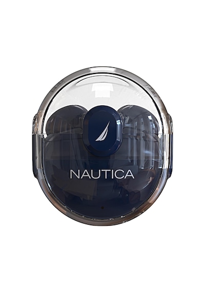 Nautica T320 TWS Bluetooth 5.1 Kablosuz Kulaklık Navy