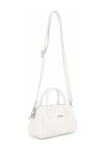Fossil Kadın Çapraz Çanta 05fo25k5088 Beyaz