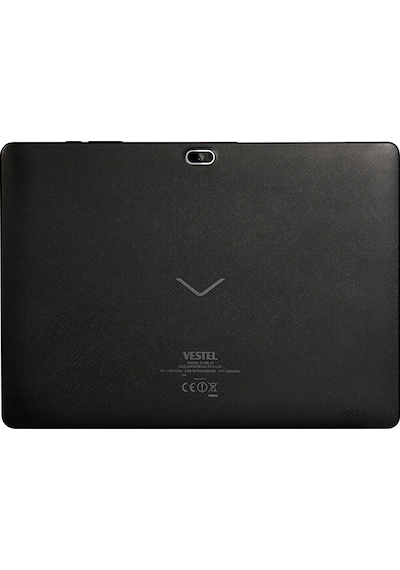 Vestel V Tab Z1 4 GB 64 GB 10.1" Tablet